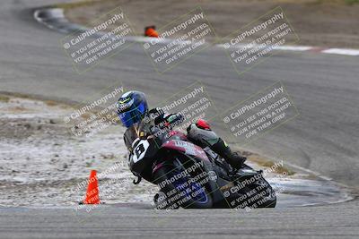 media/May-04-2025-CRA (Sun) [[aa98c8d4fa]]/Races/Race 2/